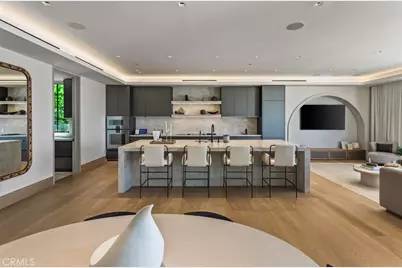 7 Sailview, Newport Coast, CA 92657 - Photo 23