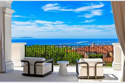 7 Sailview, Newport Coast, CA 92657 - Photo 15
