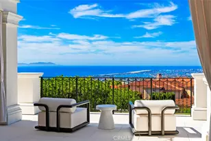 7 Sailview, Newport Coast, CA 92657 - Photo 15