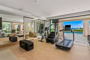 7 Sailview, Newport Coast, CA 92657 - Photo 67