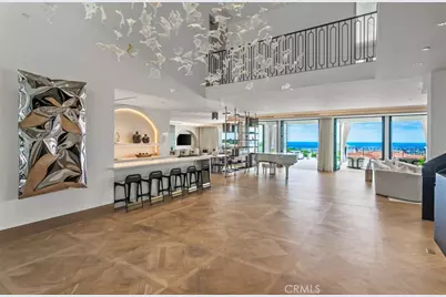 7 Sailview, Newport Coast, CA 92657 - Photo 7