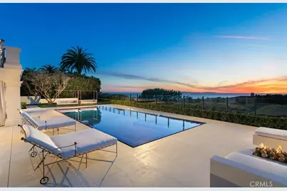 7 Sailview, Newport Coast, CA 92657 - Photo 73
