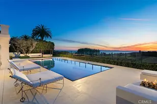 7 Sailview, Newport Coast, CA 92657 - Photo 73