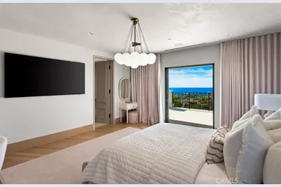 7 Sailview, Newport Coast, CA 92657 - Photo 51
