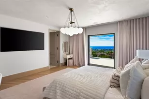 7 Sailview, Newport Coast, CA 92657 - Photo 51