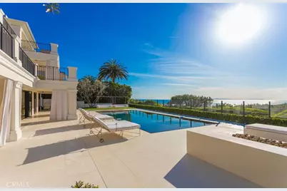 7 Sailview, Newport Coast, CA 92657 - Photo 71