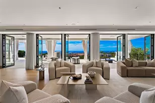 7 Sailview, Newport Coast, CA 92657 - Photo 13