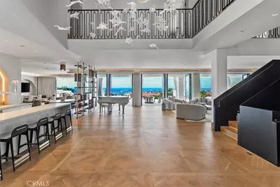 7 Sailview, Newport Coast, CA 92657 - Photo 5