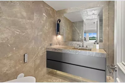 7 Sailview, Newport Coast, CA 92657 - Photo 57
