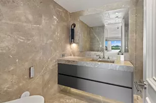7 Sailview, Newport Coast, CA 92657 - Photo 57