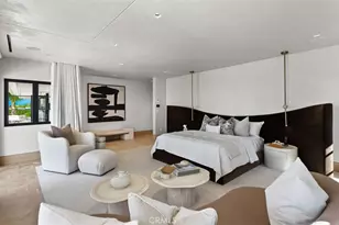7 Sailview, Newport Coast, CA 92657 - Photo 39