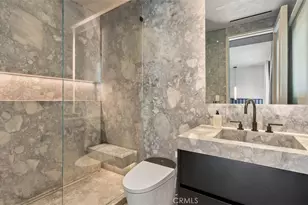 7 Sailview, Newport Coast, CA 92657 - Photo 49