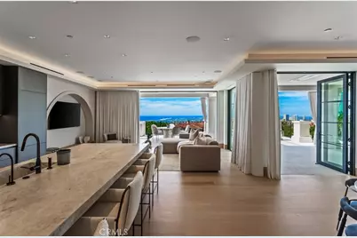 7 Sailview, Newport Coast, CA 92657 - Photo 25