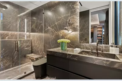 7 Sailview, Newport Coast, CA 92657 - Photo 37