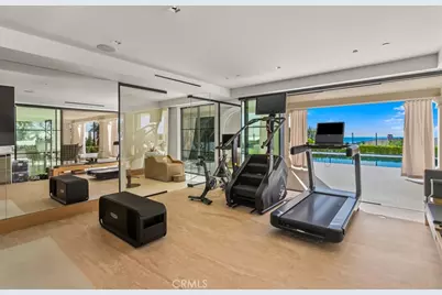 7 Sailview, Newport Coast, CA 92657 - Photo 67