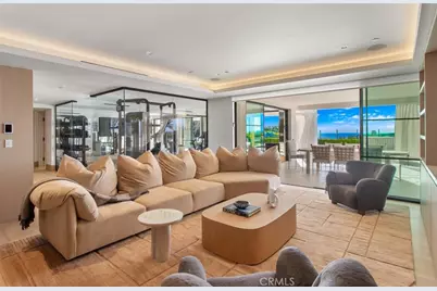 7 Sailview, Newport Coast, CA 92657 - Photo 61