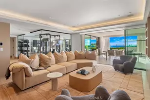 7 Sailview, Newport Coast, CA 92657 - Photo 61