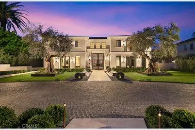 7 Sailview, Newport Coast, CA 92657 - Photo 75