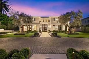 7 Sailview, Newport Coast, CA 92657 - Photo 75