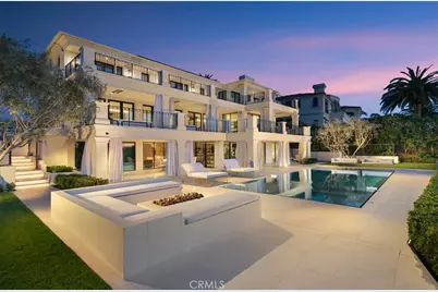 7 Sailview, Newport Coast, CA 92657 - Photo 1