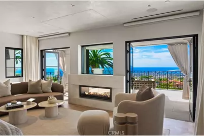 7 Sailview, Newport Coast, CA 92657 - Photo 41