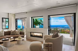 7 Sailview, Newport Coast, CA 92657 - Photo 41
