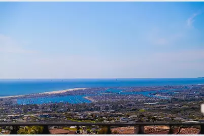 7 Sailview, Newport Coast, CA 92657 - Photo 43
