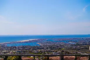 7 Sailview, Newport Coast, CA 92657 - Photo 43