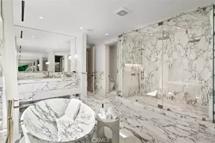 7 Sailview, Newport Coast, CA 92657 - Photo 47