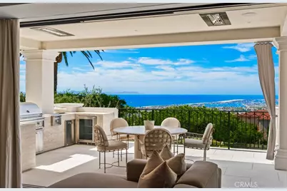 7 Sailview, Newport Coast, CA 92657 - Photo 27
