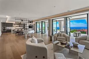 7 Sailview, Newport Coast, CA 92657 - Photo 19