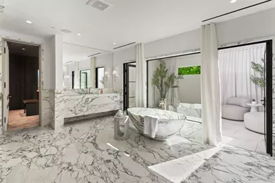 7 Sailview, Newport Coast, CA 92657 - Photo 45