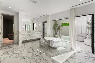 7 Sailview, Newport Coast, CA 92657 - Photo 45