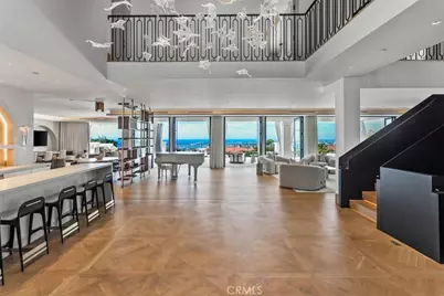 7 Sailview, Newport Coast, CA 92657 - Photo 5