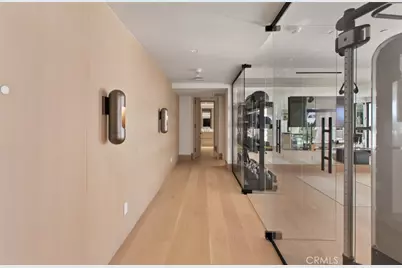 7 Sailview, Newport Coast, CA 92657 - Photo 65