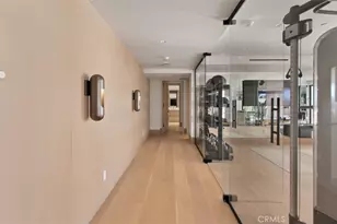 7 Sailview, Newport Coast, CA 92657 - Photo 65