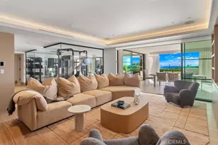 7 Sailview, Newport Coast, CA 92657 - Photo 61