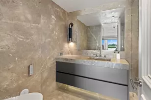 7 Sailview, Newport Coast, CA 92657 - Photo 57
