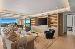 7 Sailview, Newport Coast, CA 92657 - Photo 59