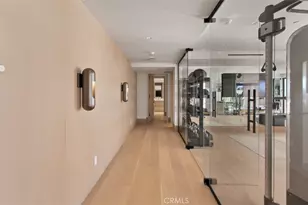 7 Sailview, Newport Coast, CA 92657 - Photo 65