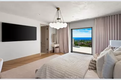 7 Sailview, Newport Coast, CA 92657 - Photo 51