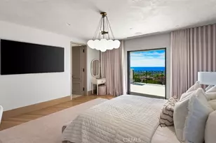 7 Sailview, Newport Coast, CA 92657 - Photo 51