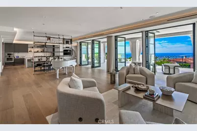 7 Sailview, Newport Coast, CA 92657 - Photo 19