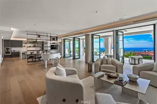 7 Sailview, Newport Coast, CA 92657 - Photo 19