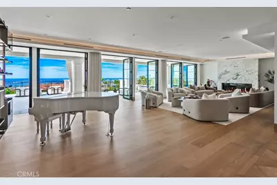 7 Sailview, Newport Coast, CA 92657 - Photo 11