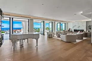 7 Sailview, Newport Coast, CA 92657 - Photo 11