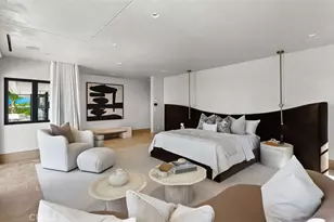 7 Sailview, Newport Coast, CA 92657 - Photo 39