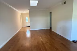 5365 Algarrobo, Laguna Woods, CA 92637 - Photo 9