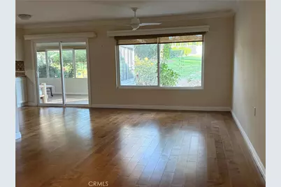 5365 Algarrobo #D, Laguna Woods, CA 92637 - Photo 5