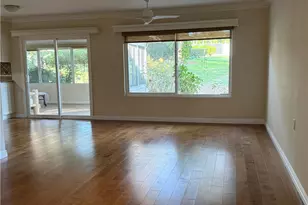 5365 Algarrobo, Laguna Woods, CA 92637 - Photo 5